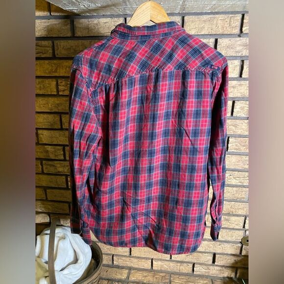 ‎Oakley flannel - Picture 4 of 6